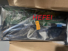 PN-347156 Drive Board New PN-347156 picture