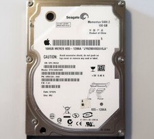 Seagate ST9100824AS 9W3139-040 7.01 (5PL1) China WU 2.5