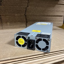 DELTA DPS-350PB A 350W PRIMERGY RX200 Server Power Supply P/N: A72233-008 picture