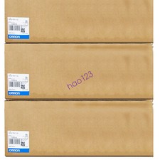 1 PCS NS12-TS01-V2 Brand New NS12 TS01 V2 touch screen NS12TS01V2K DHL picture
