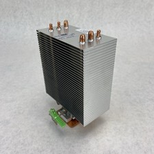 Cooler Master CPU Heat Sink - Fujitsu Primergy Part No.  V26898-B955-V1 picture