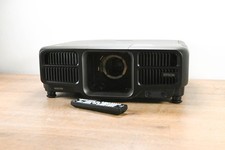 Epson Pro L1405U 8,000-Lumen Laser WUXGA 3LCD Projector CG014XV picture