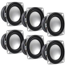6Pcs 2