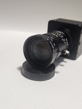 SVPRO 20MP USB 3.0 Camera 5K UHD Webcam 5-50mm 10x Optical Zoom Type-C picture