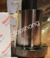 New Rexroth Ball screw nut R151334013 Via FedEx or DHL picture