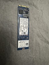 Intel Optane PCI-E 3.0 16GB Internal SSD - Blue (MEMPEK1W016GA) picture