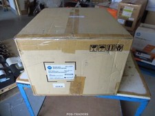 Motorola VC5090-MA0TMQGH7WR Vehicle Mount Terminal Wireless Color Touch NEW NEW picture