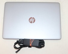 HP EliteBook 850 G3 |Intel Core i5@2.40 GHz|12GB RAM|256GBSSD|WIN 10 Prof|Webcam picture