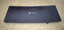 SGI SILICON GRAPHICS ORIGIN 2400 FRONT COVER picture