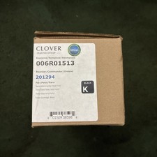 Clover Imaging Group 006R01513 picture