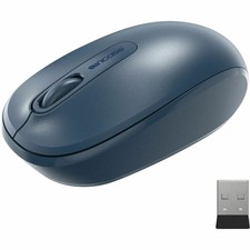 Incase Designed by Microsoft Wireless Mobile Mouse 1850 picture
