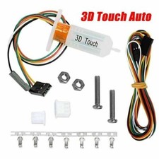 3D BLTouch V3.0 Auto Leveling Sensor Kit BL Touch Sensor For Ender 3 Pro US USA picture