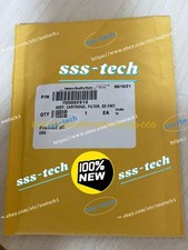 1PC NEW 700002913 Inlet valve filter cartridge Via DHL or FedEX picture