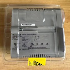 1Pcs New Honeywell 8C-PDODA1 controller Shipping by DHL/FedEX picture