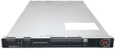 F5 BIG-IP i10000 Series Local Traffic Manager (LTM) picture
