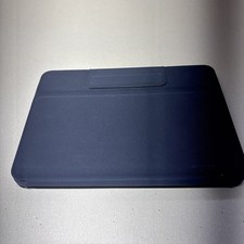 Logi YU0073 rugged combo 3 student Ipad keyboard case 7th 8th 9th generation picture