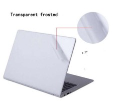 Laptop Sticker Skin Protector For IdeaPad Slim 5i 3 14