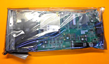 New Dell 24-Port 1/10GbE Base -T RJ45 Network Switch Module KWHJT picture