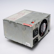 Vintage Apple Macintosh IIcx  IIci  Power Supply  PSU FOR PARTS / REPAIR picture