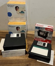1.44 MB 3.5