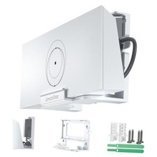 Linkoostar Starlink Gen 3 Router Mount - All in One - Wall Mount Starlink Router picture