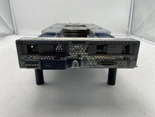 Cisco UCSB B200 M4 V2 Blade Server 2x E5-2650V4 SR2N3 | No RAM/Drives picture
