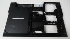 Dell Latitude E5510 15.6
