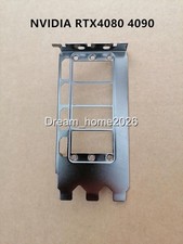 Bracket For NVIDIA RTX 4080 FE RTX 4090 FE Graphics Video Card picture