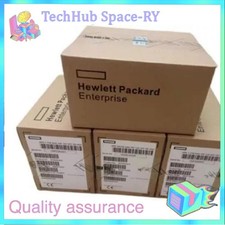 NEW HPE Primera 600 R0P95A P13368-001 2.5