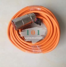 1PCS New For SIEMENS 6FX8002-5CN36-1CA0 S120 Servo Power Cable 20M picture