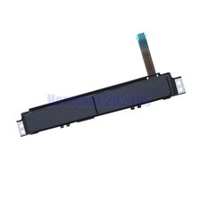 1PCS Touchpad Mouse Button Key Part For DELL Latitude E7480 E7490 Laptop 0XKYX9 picture