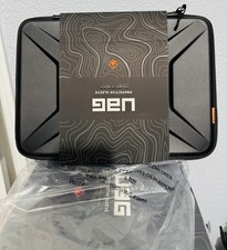 UAG Laptop Sleeve picture