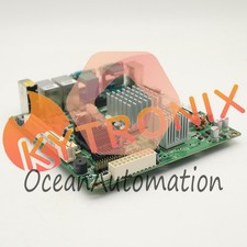 1PC USED Advantech AIMB-210 REV.B1 Mini-ITX Motherboard picture