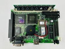 Advantech PCM-4825 REV.A1 03-1 CPU Board picture