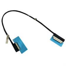 For HP ZBook Fury 15 G8 EDP FHD LCD Screen Video Cable Wire 30PIN DC02C00PM0 picture