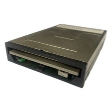 Sun 370-1207 1.44 Internal Floppy Drive picture