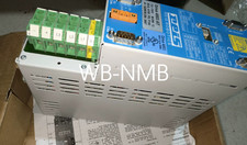 Reis Robot Drive New Drive4003AT HP FedEx or DHL picture