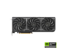 ASUS PRIME GeForce RTX 5060 Ti 16GB 128-Bit GDDR7 PCI Express 5.0 x8  DLSS 4.0 G picture