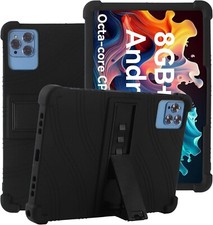 Case For ANTEMPER 10'' /10.1
