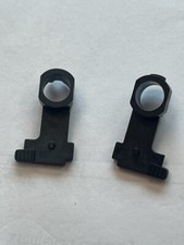 Used Bearings Zebra ZP450 ZP505 GK420d GX420d Thermal Printers picture