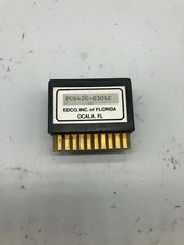 EDCO PC642C-030LC Isolated Loop Circuit Surge Protector  picture