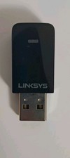 Linksys WUSB6100M AC600 Dual-Band Wireless USB Network Adapter  picture