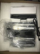 Royal Knight 120 SE CPU Air Cooler,6 Heat Pipes Dual Towers Cooler, Amd & Intel picture