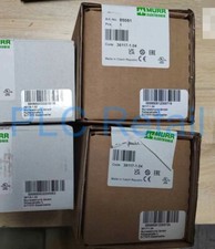 1PCS NEW MURR 85051 module Fast delivery picture
