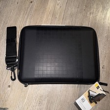 Case Logic Protective Work-in Case For 11.6