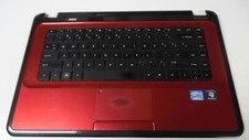 Genuine HP Pavilion G6-1C55NR 15.6