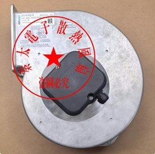 1PC G2D180-AE02-26 blower cooling fan (UPS or FedEx) picture