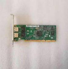 1PC Used IBM 73P5119 Network card picture