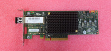 Fujitsu LPe31000 Single Port 16Gb FC PCIe HBA Host Bus Adapter S26461-F5596-L201 picture