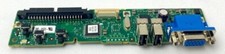 Dell NN596 PowerEdge 2950 Front Control Panel Board USB/VGA picture